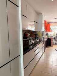 Blk 236 Bukit Panjang Ring Road (Bukit Panjang), HDB 4 Rooms #546555421